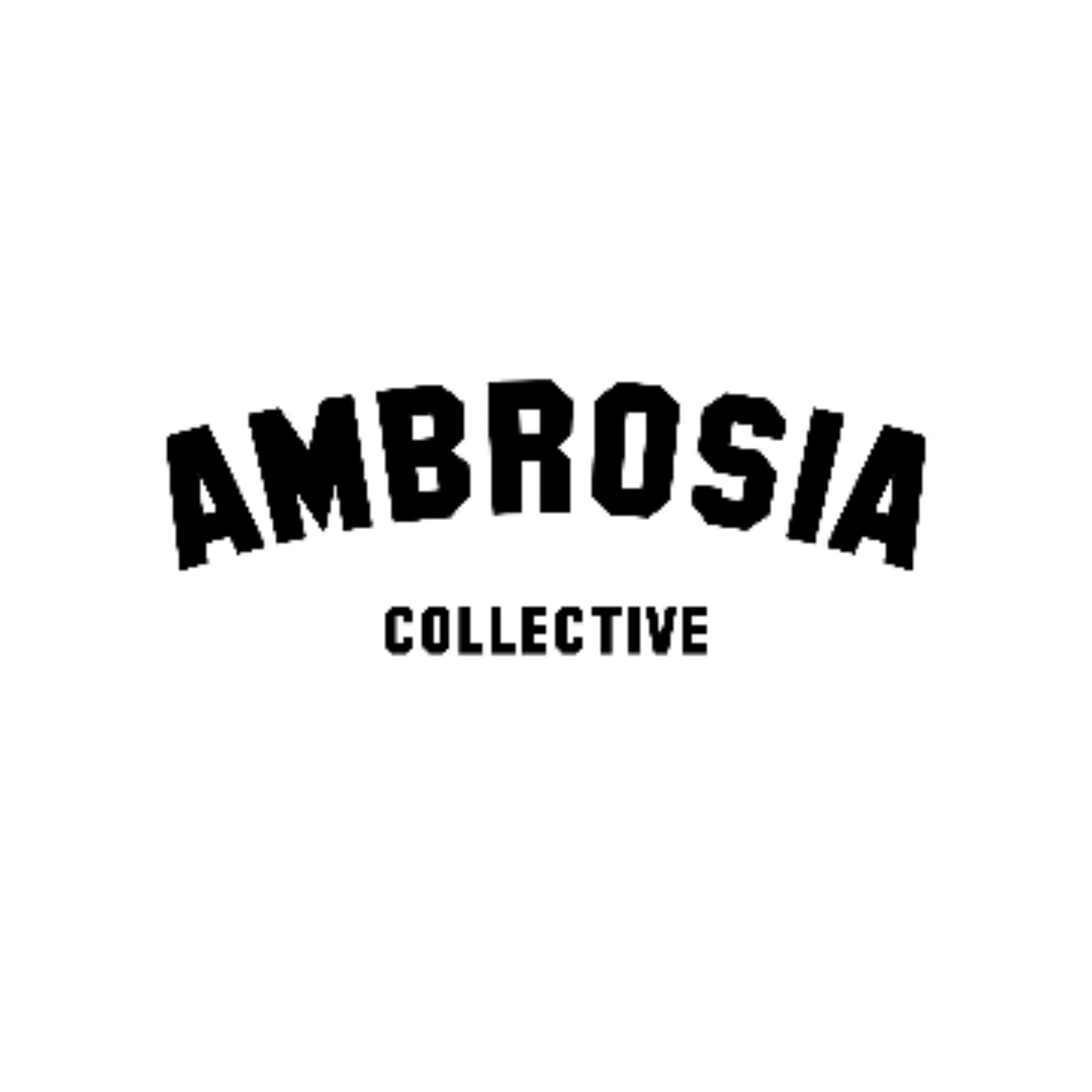 Ambrosia Collective
