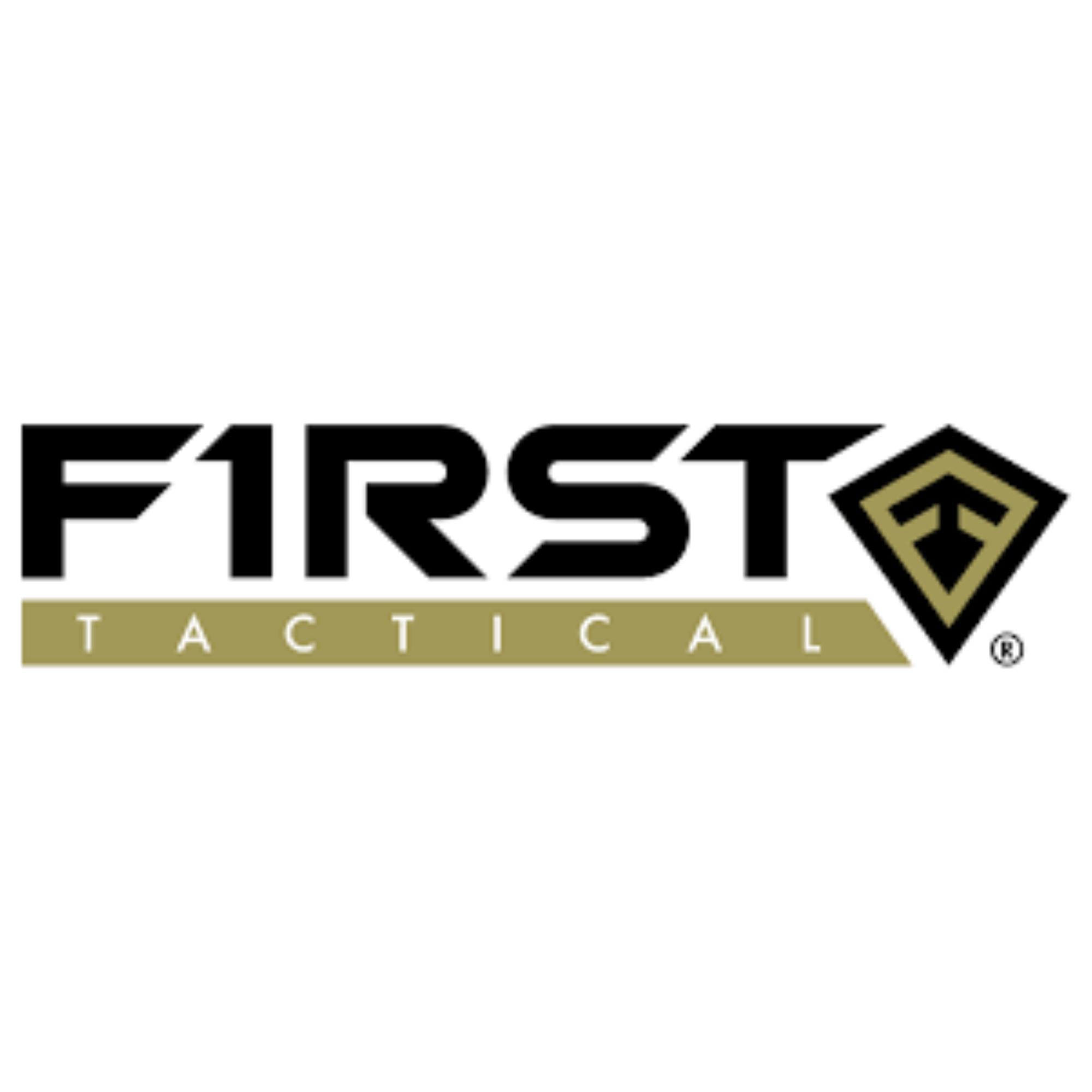 First Tactical