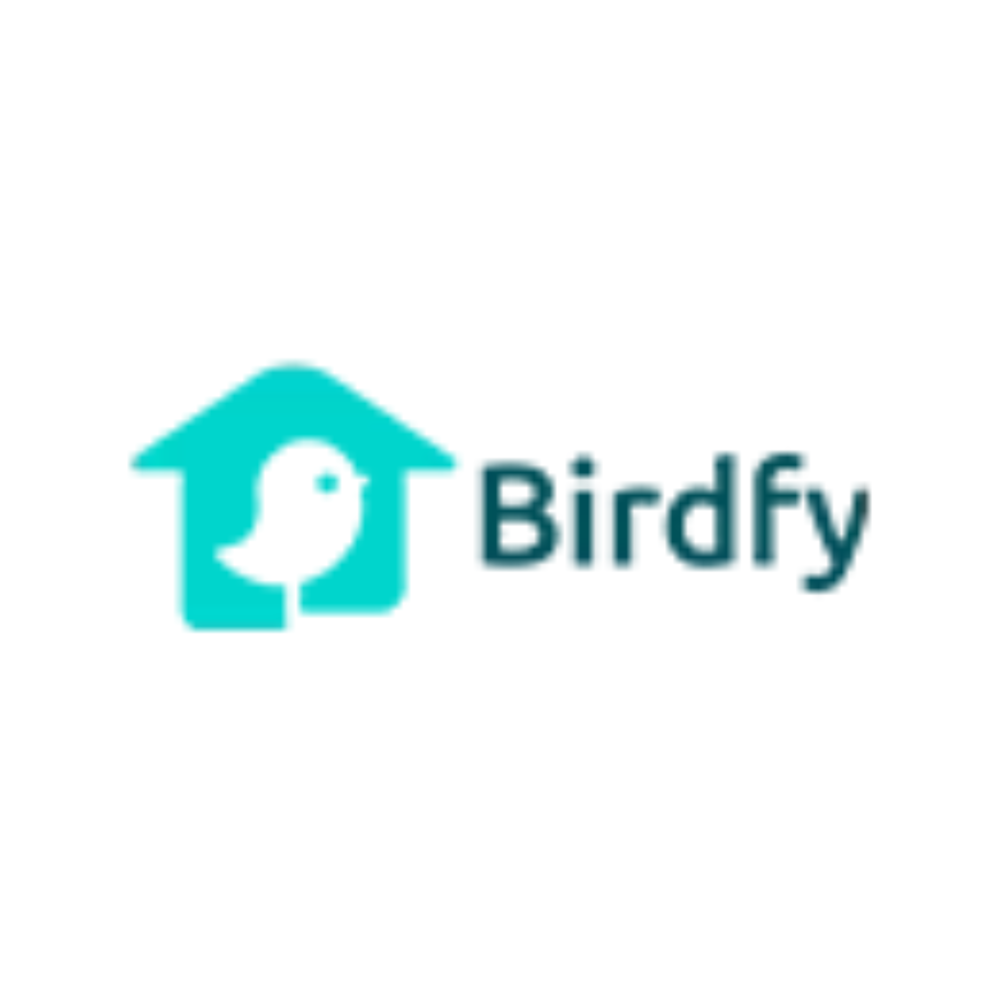 Birdfy