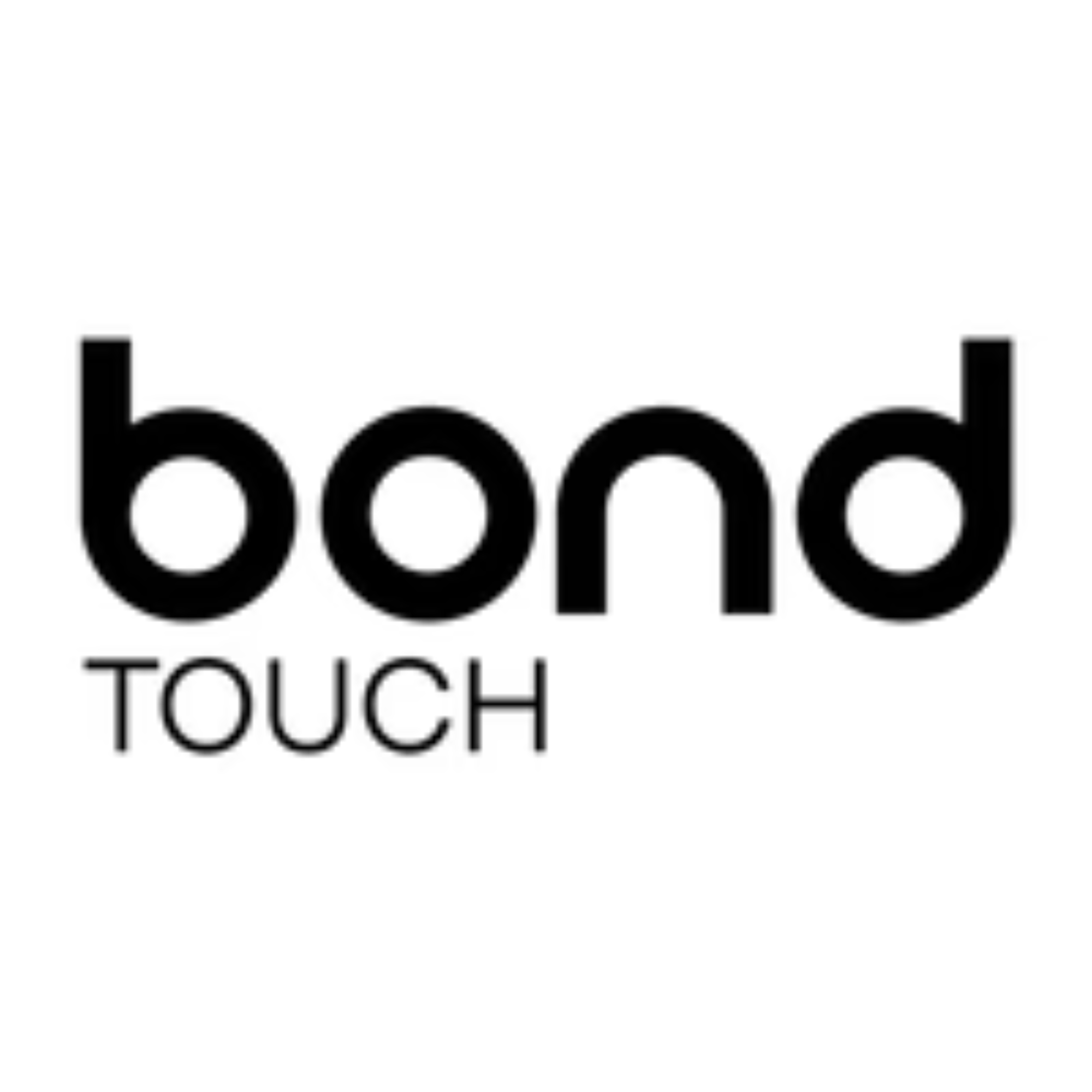 Bond Touch
