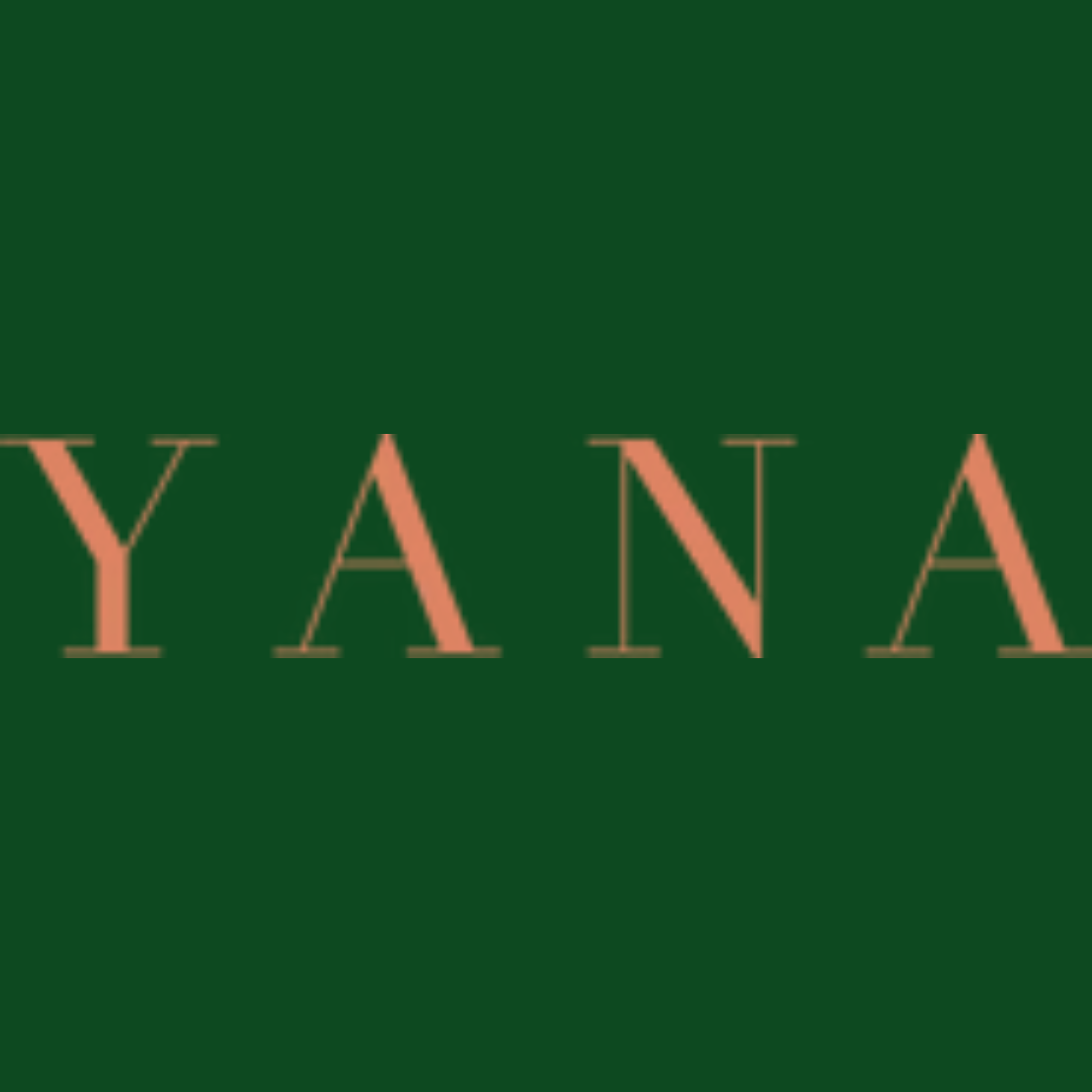 Yana Sleep
