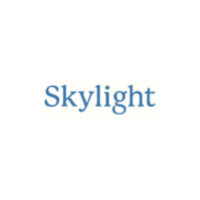 Skylight