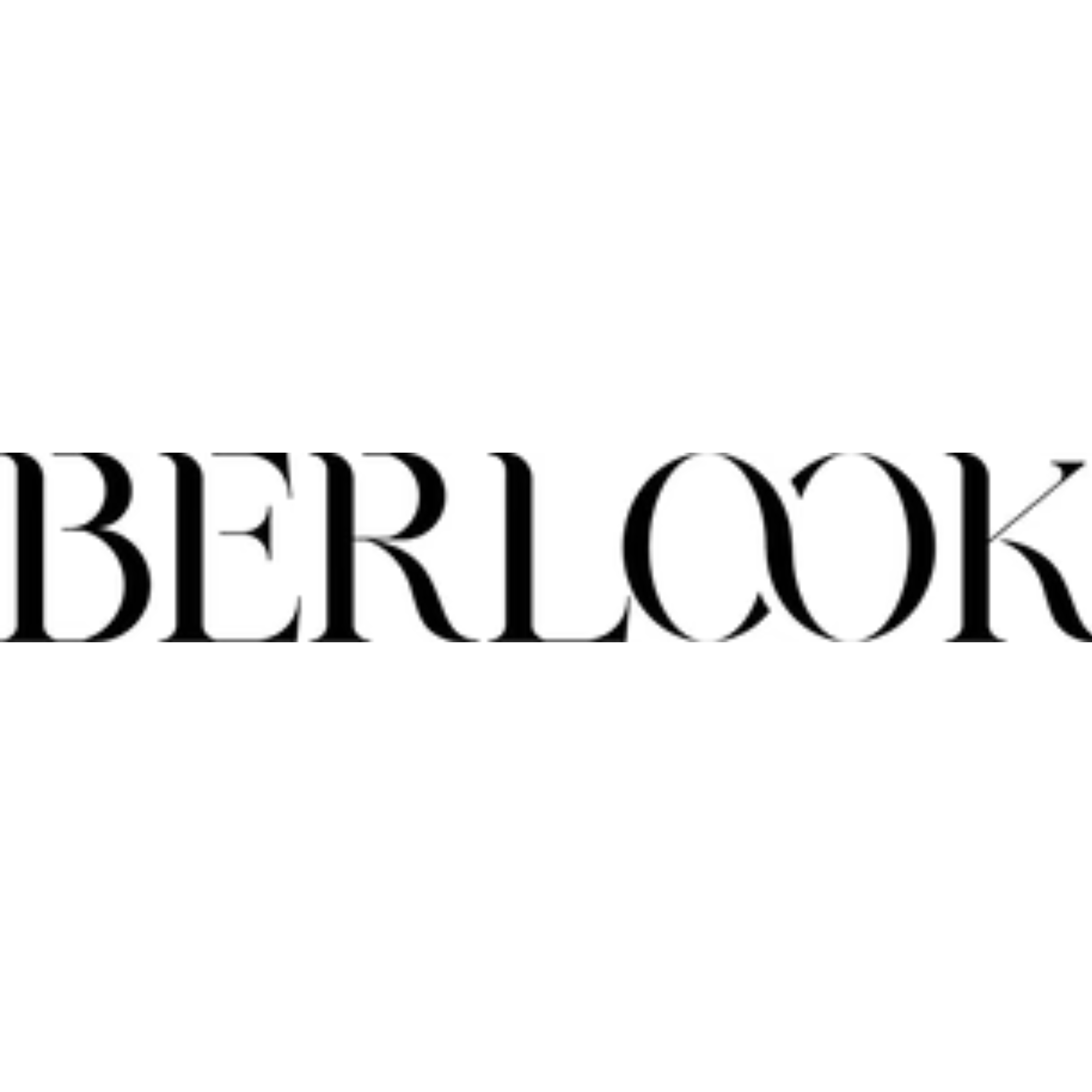 BERLOOK
