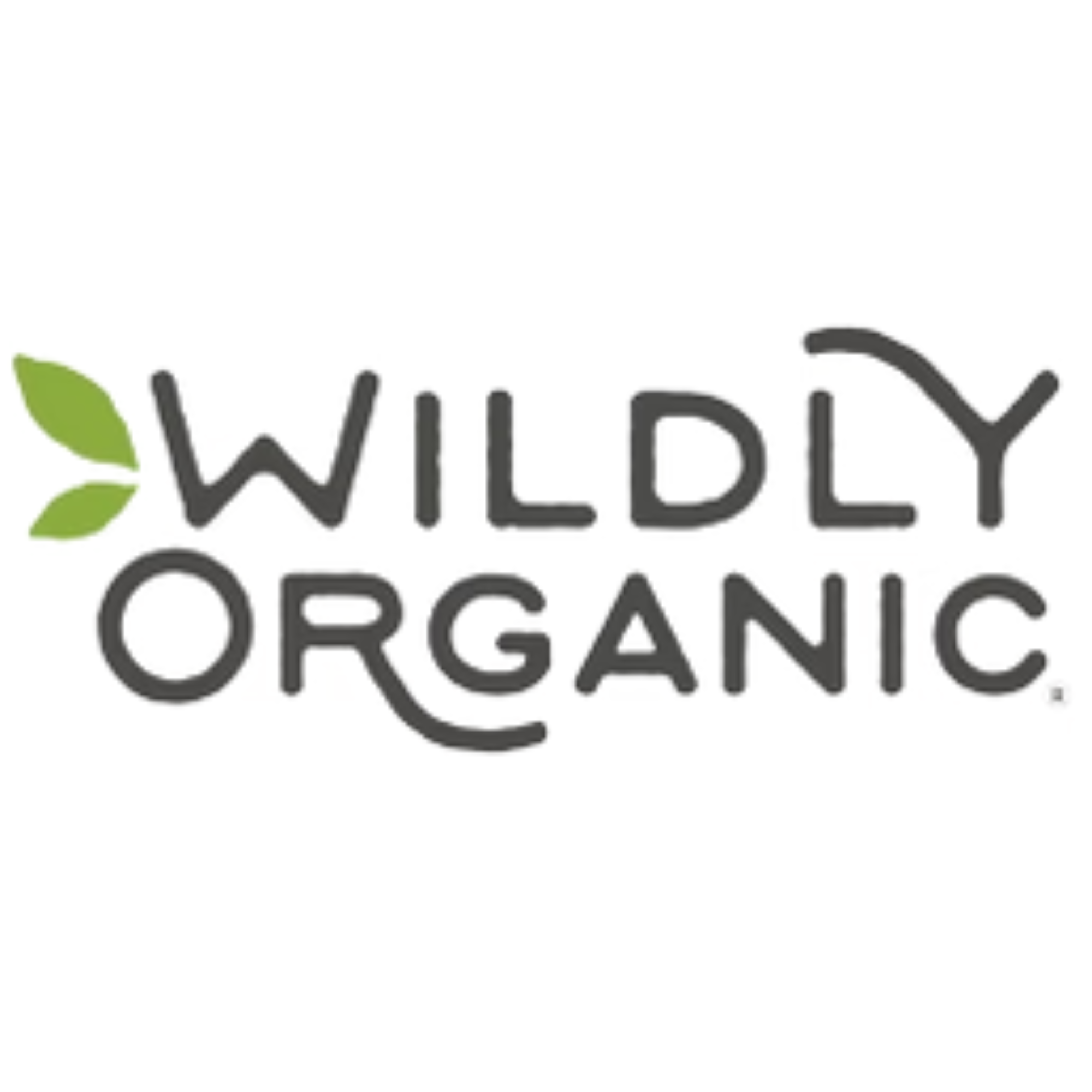 Wildly Organic