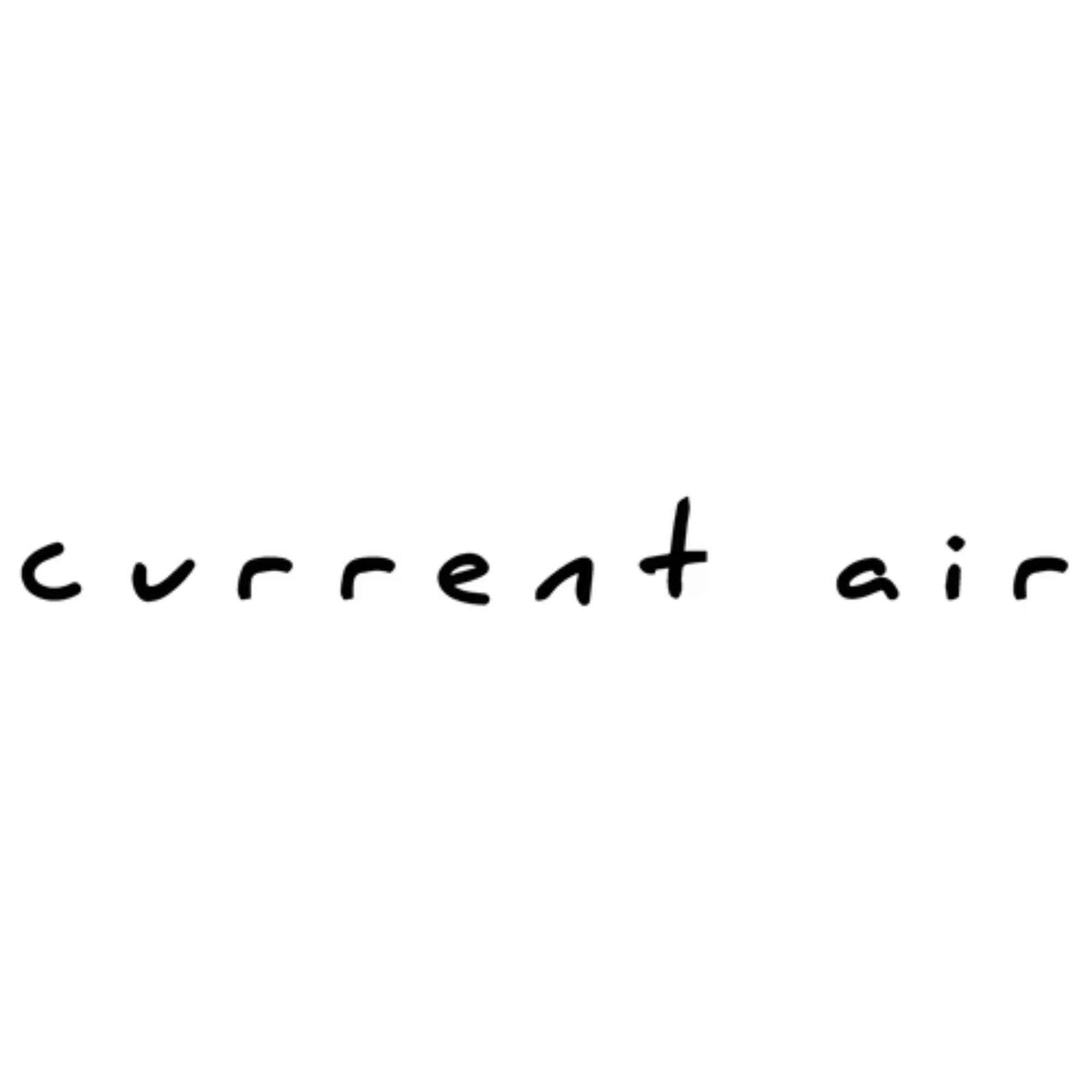 Current Air