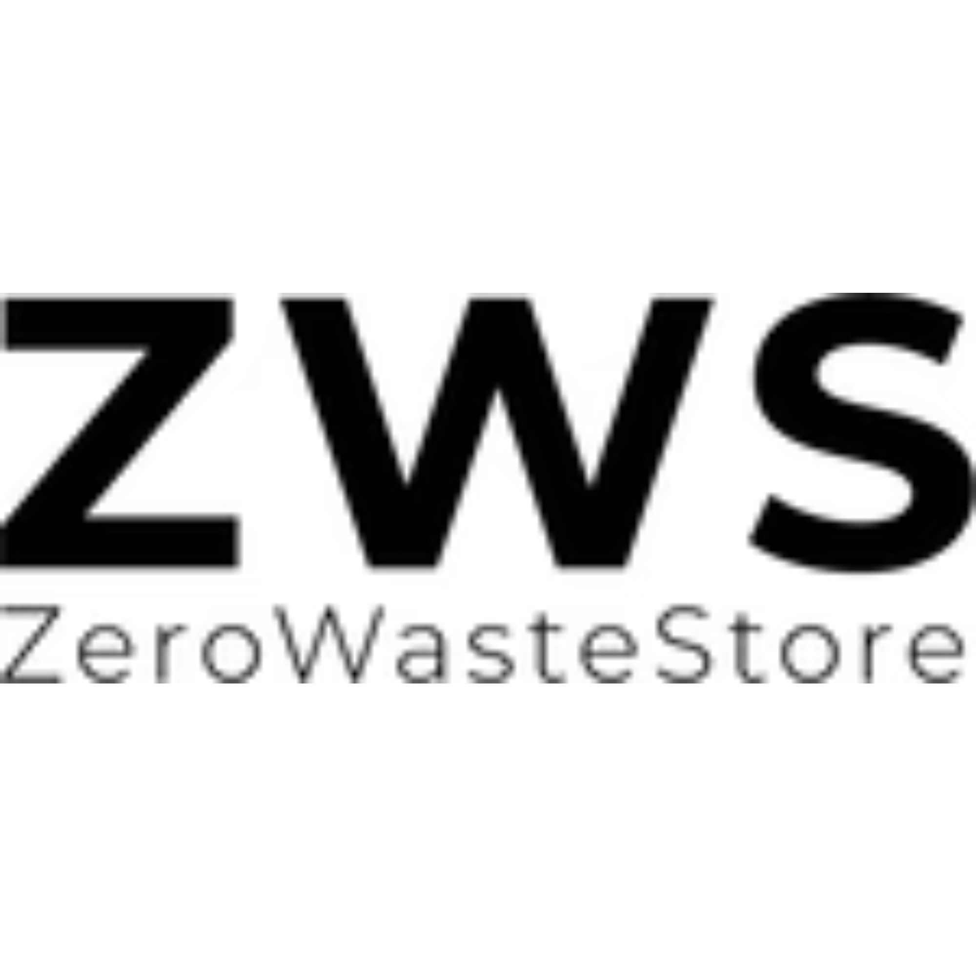 ZeroWasteStore