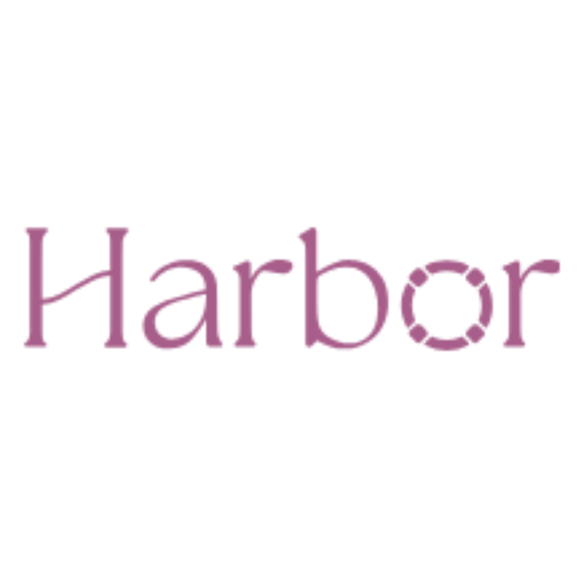 Harbor