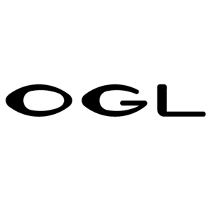 OGL
