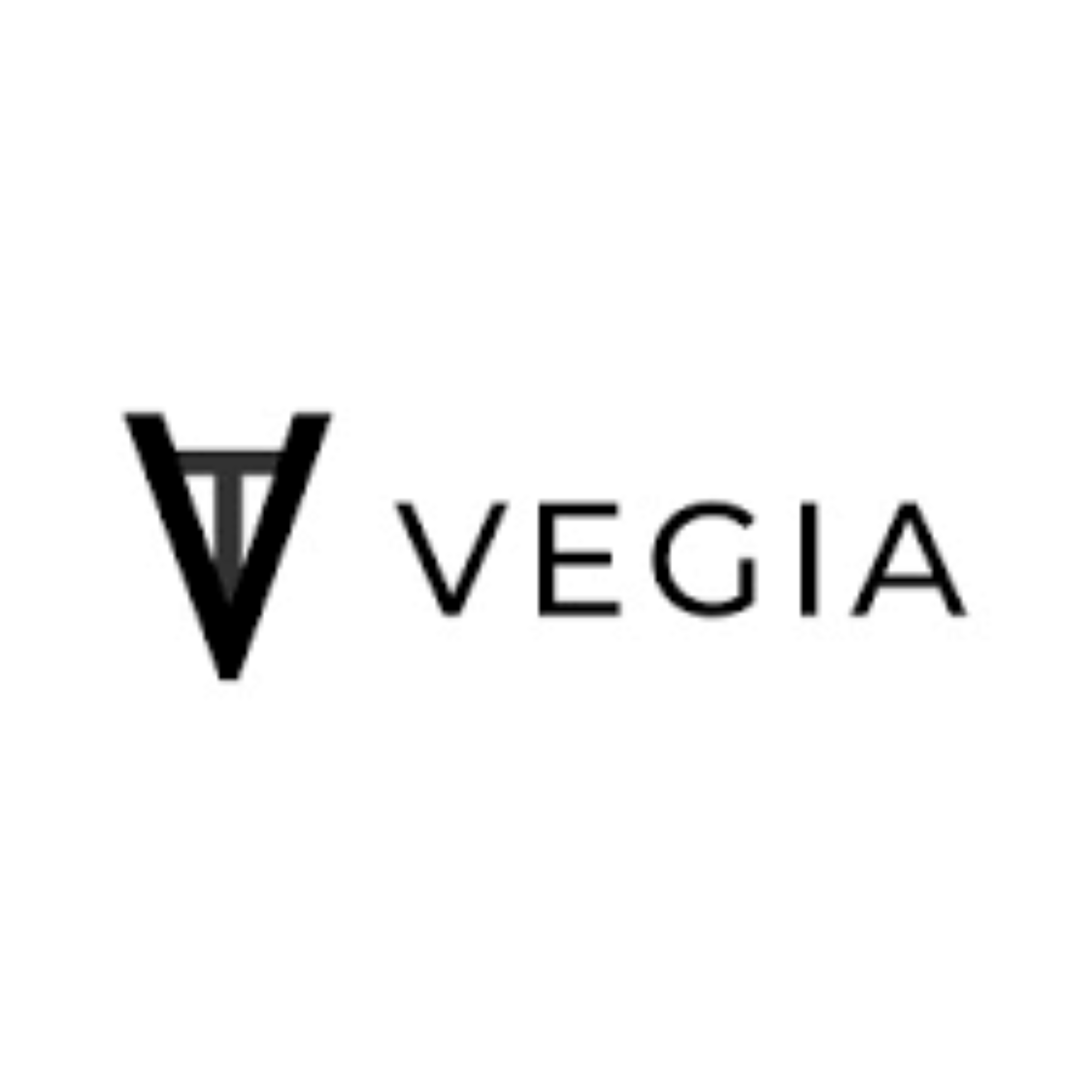 VEGIA Bags