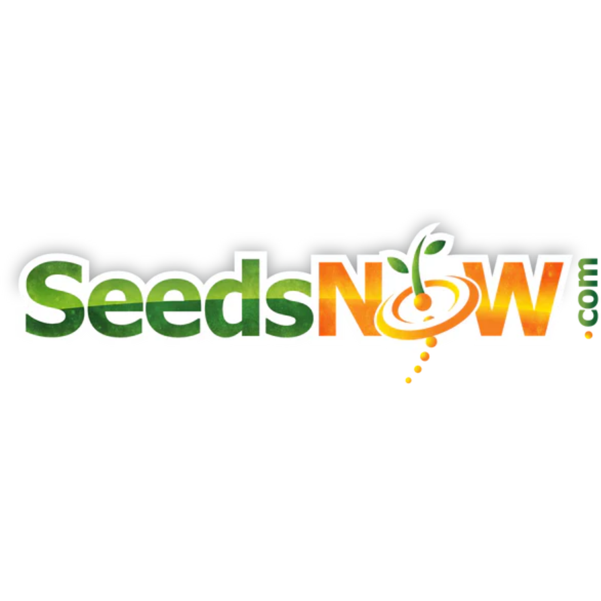 SeedsNow