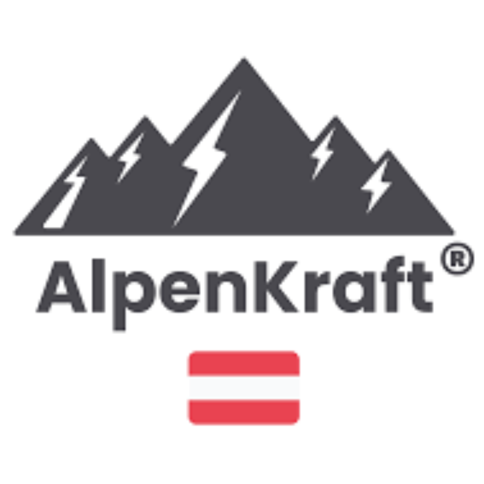 AlpenKraft DE