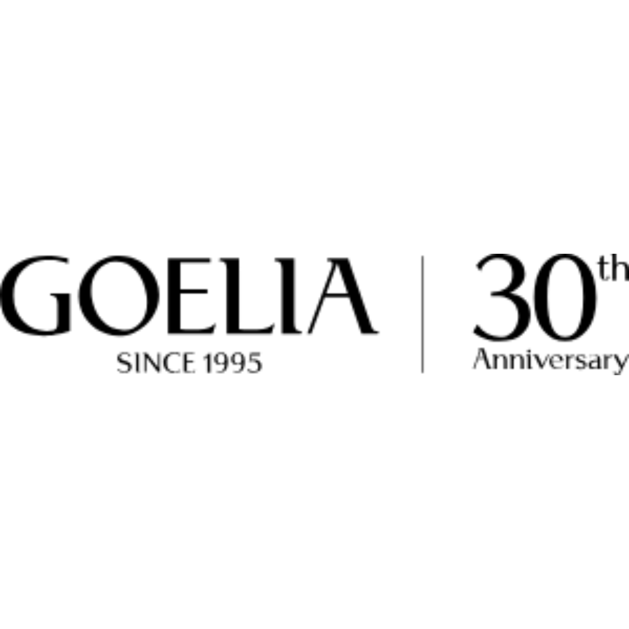 Goelia