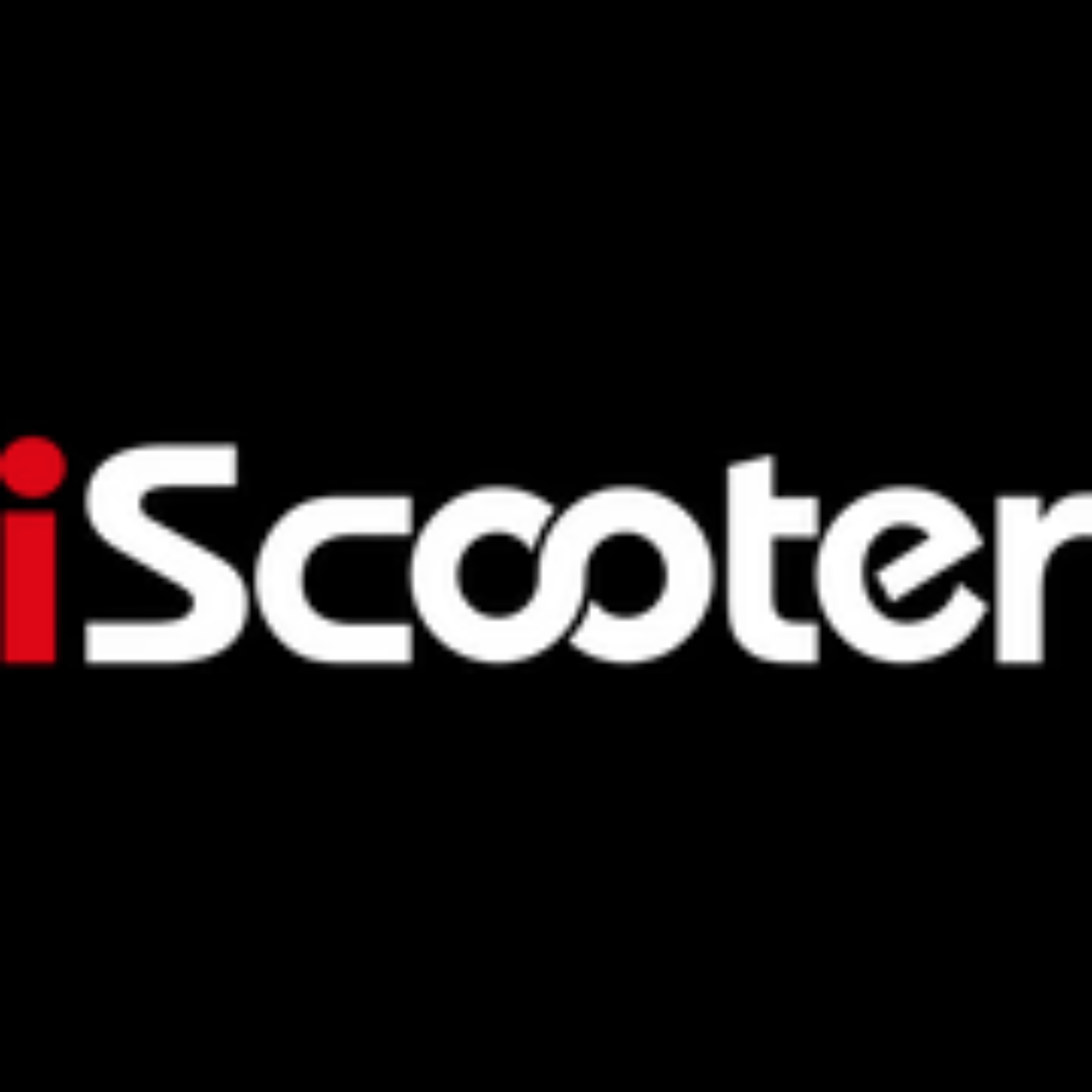iScooter DE