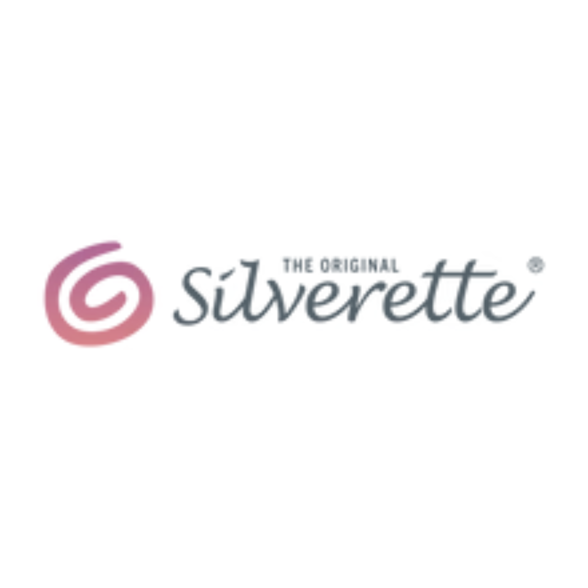 Silverette