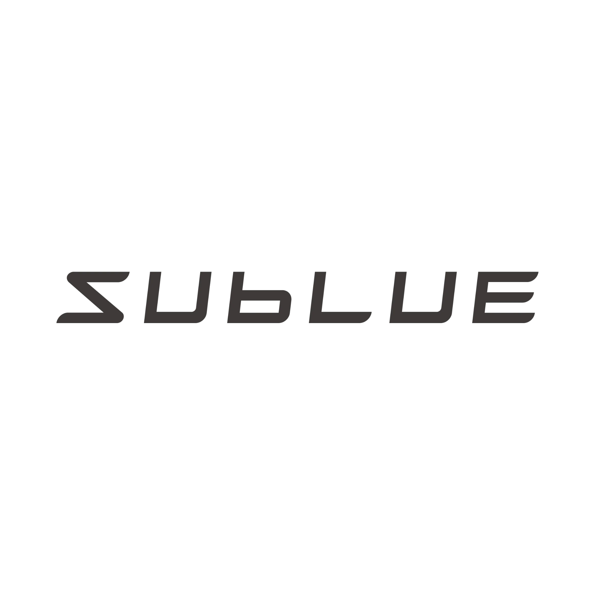 Sublue