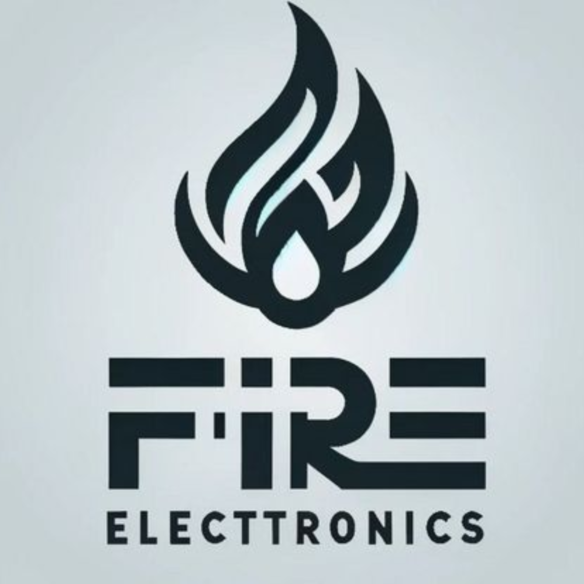Fire Electronics CA