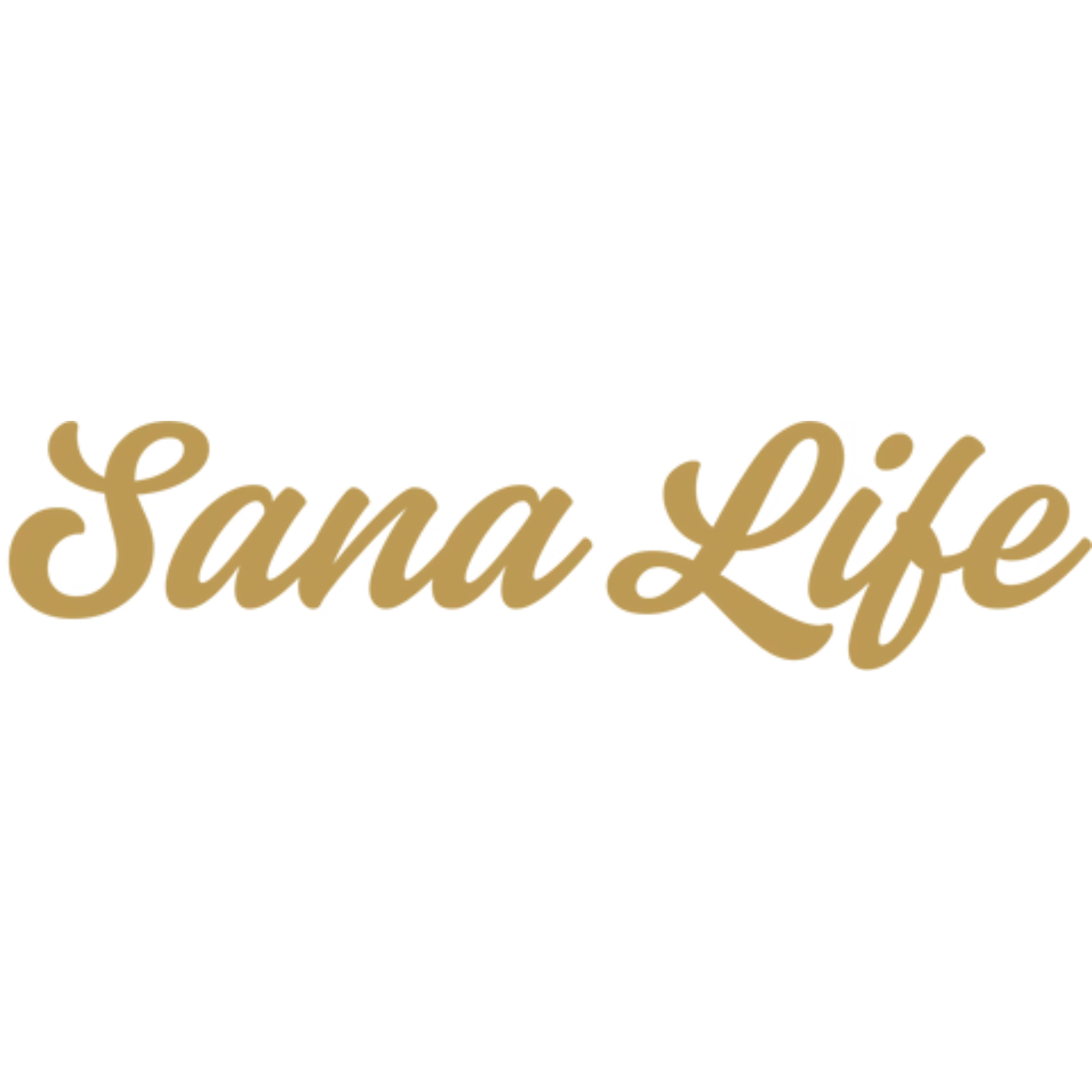 Sana Life 