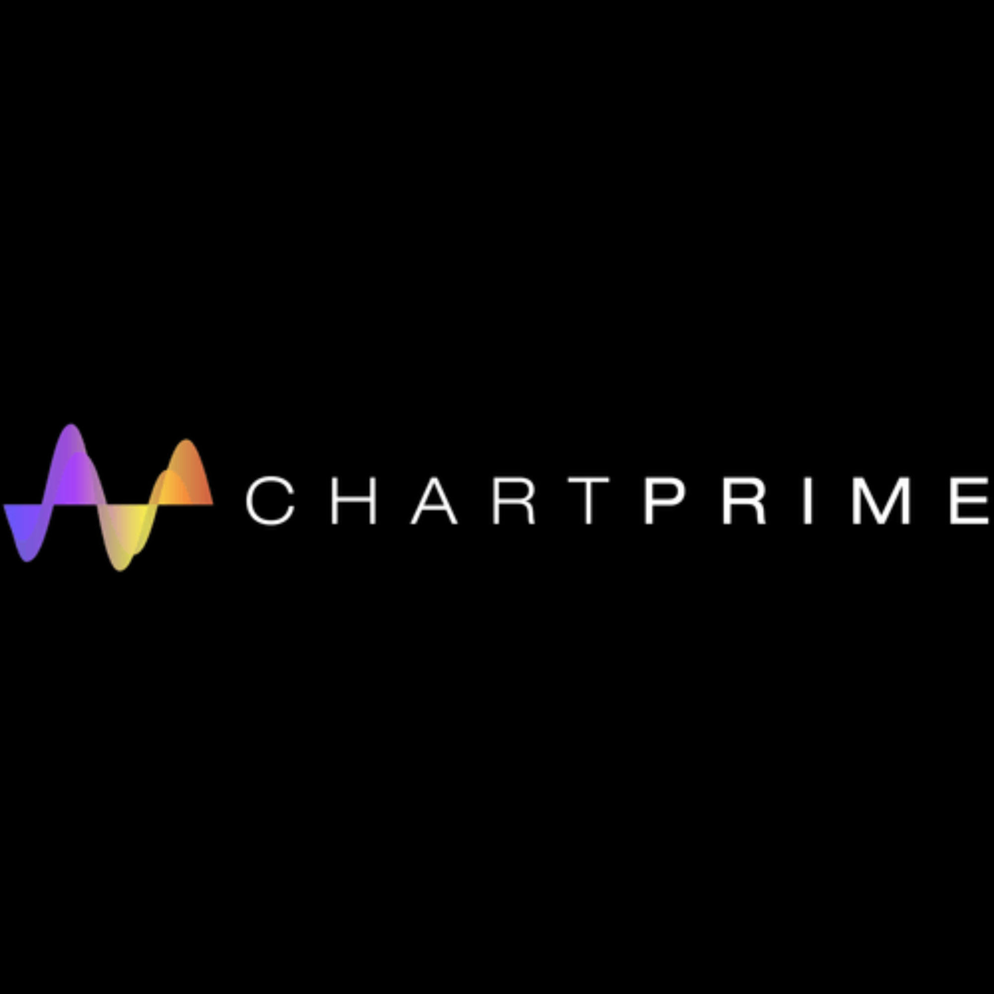 ChartPrime
