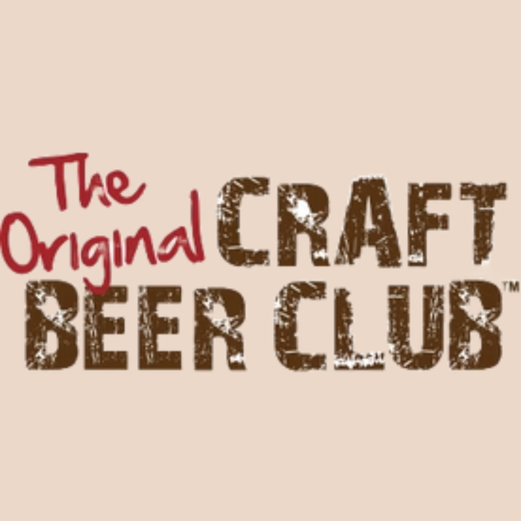 Craft Beer Club