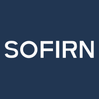 Sofirn