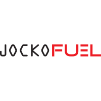 Jocko Fuel