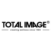 Total Image MY