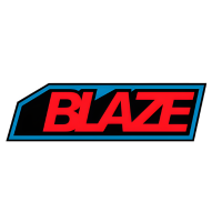 Blaze ai