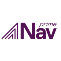 Nav