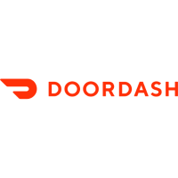 DoorDash CA