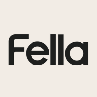 Fella Health