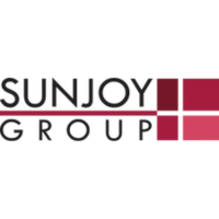 Sunjoy