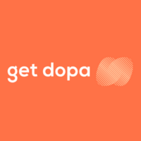 Get Dopa UK