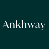 Ankhway UK