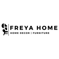 Freya Furniture