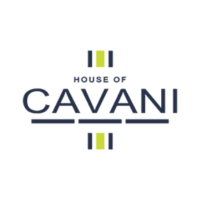 House of Cavani UK