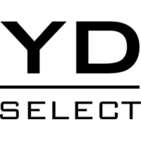 YD Select
