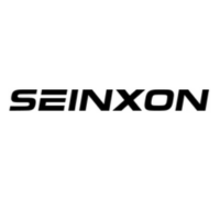 Seinxon