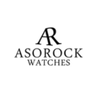 Asorock Watches
