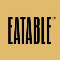 EATABLE