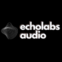 EchoLabs Audio