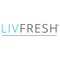 LivFresh