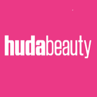 Huda Beauty UAE