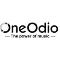 OneOdio
