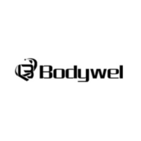 Bodywel EBikes