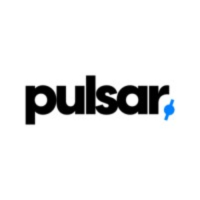 Pulsar Gaming Gears