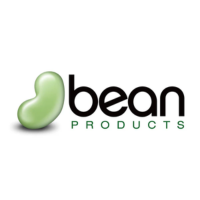 Bean Products