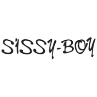 Sissy Boy NL