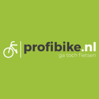 Profibike NL