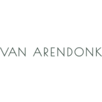 Van Arendonk NL