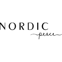 Nordic Peace